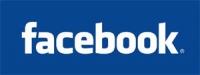 El día, la hora y el contenido influyen en la participación con los posts en Facebook